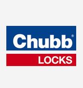 Chubb Locks - Barton-le-Clay Locksmith