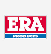 Era Locks - Barton-le-Clay Locksmith